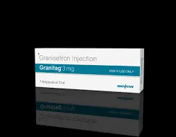 Granisetron Injection